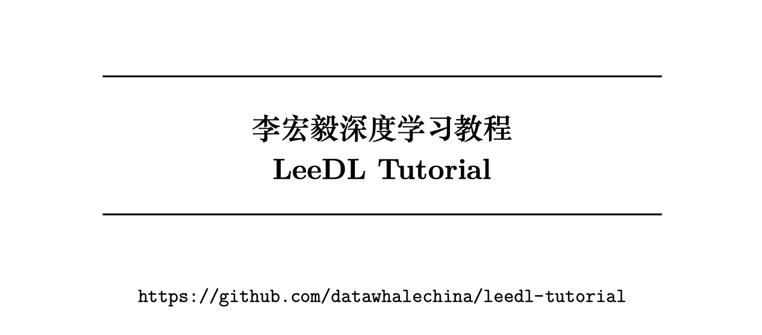 D9d51240b6e98ca9e584e0ceec77f4fc8dc3d4170deecffe10ad8c179a0a4266.png