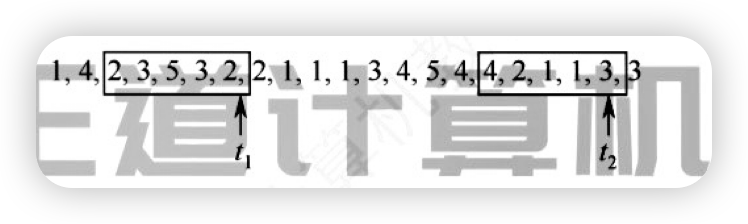 444